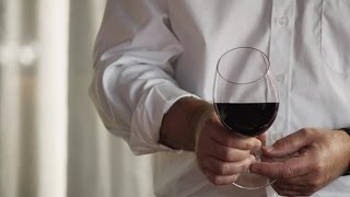 Discover Penfolds Bin 2 Shiraz Mourvèdre [upl. by Walls752]