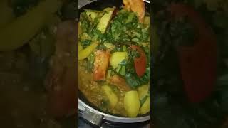 easyrecipe delicious quikrecipie healthyfood vegiterian foodie [upl. by Rafferty6]