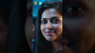 Velai Illa Pattadhaari OST  Shalini Likes Raghuvaran  Dhanush  Anirudh  Wunderbar Films shorts [upl. by Bartolome941]