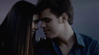 My favorite Stelena Scenes part 1 [upl. by Idahs]