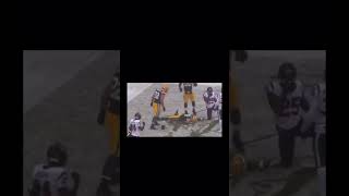 Best NFL snow moments nflhalloffamegamepick americanfootballplayer christmas [upl. by Ioves]