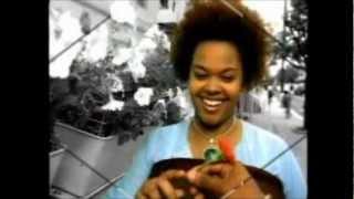 JILL SCOTT ALL I [upl. by Capps101]