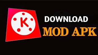 धाँसू Trick For Download Kinemaster Mod Apk [upl. by Feledy]