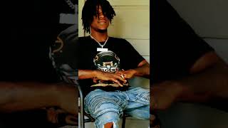 Rapper YoungNyke speaks about being independent amp Leaving Grambling state University [upl. by Gage]