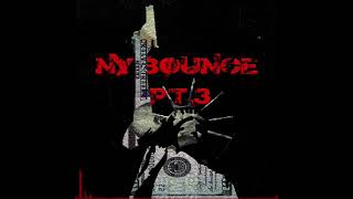 Meek Mill x Casanova x Jahlil Beats Type Beat 2018 quotNy Bounce Pt3quot New Rap  Hip hop Instrumental [upl. by Micco]