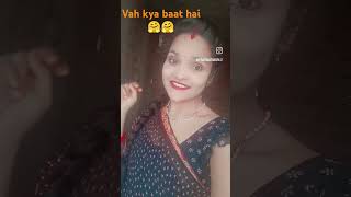 Jhalak dikhhla Jaasong music bollywood song shortvideo 🤗🤗🤗🤗 [upl. by Omura]