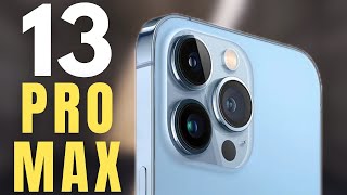 iPhone 13 Pro Max 2024 REVIEW  STILL ONE OF THE BEST [upl. by Libb616]