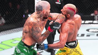 Marlon Vera vs Deiveson Figueiredo Full Fight Recap Highlights  UFC Abu Dhabi [upl. by Llenrahc]