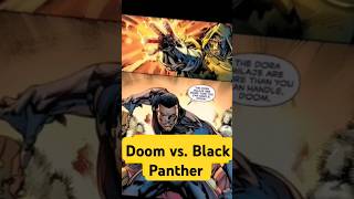 Doom War resumen marvel marvelcomics doom comics [upl. by Pol]