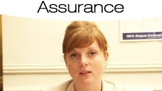 Comment résilier son contrat dassurance [upl. by Llenrub]