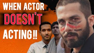 TOP 10 REAL ACTING MOVIES PART 1 [upl. by Indys]