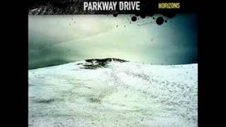 01 Begin  Parkway Drive [upl. by Janot]