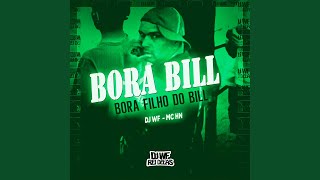 Bora Bill [upl. by Malony]