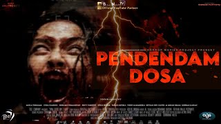 FILM HOROR BIOSKOP INDONESIA TERBARU 2024 PENDENDAM DOSA filmhororbioskopindoesia filmhoror [upl. by Ax]