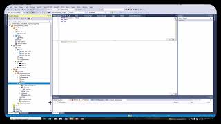 PLC Basic1TWINCAT 3 Beckhoff Interface basics Part1 [upl. by Trix]