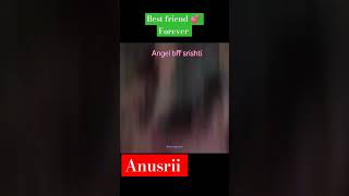 Best friend status ❤️  best friend whatsapp status 🥰❤️bff bestfriends best friends shorts [upl. by Earehc24]