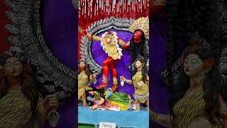 Dasa Mahavidya new viral youtubeshortsvideo [upl. by Georglana679]