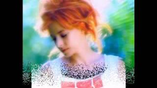 Mylene Farmer  Regrets extended Club Remix [upl. by Labanna393]