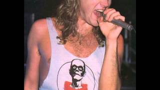 joe elliott birthday tribute [upl. by Volney332]