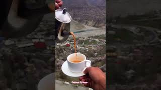 2023 HUNZA TEA by Dr BISWAROOP ROY CHOWDHURY  HUNZA TEA IN DIP DIET  HUNZA TEA BENEFITS RECIPE [upl. by Ahsoyem]