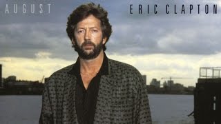 Top 10 Eric Clapton Songs [upl. by Odnala]