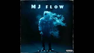 TMBKadoe  MJ Flow Freestyle [upl. by Misa]