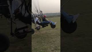 paraglidinggurgaon sohna [upl. by Mcclure]