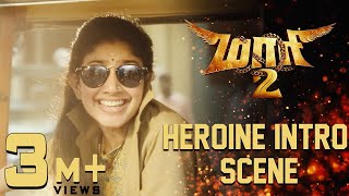 Suriya Roars in Action🔥  Singam 2  Suriya  Hansika  Anushka Shetty  Sun NXT [upl. by Mongeau]