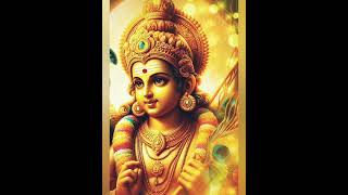 mannanalum thiruchendurill mannaven murugan song murugan murugansongs muruganwhatsappstatustamil [upl. by Ecneralc831]