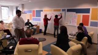 PersonCentered Planning at AADD [upl. by Sower467]