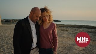 Detective Montalbano New Episode June 19th ep32 [upl. by Suryt]