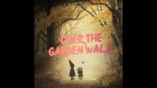 Over the Garden Wall Schooltown Follies [upl. by Eeryk]