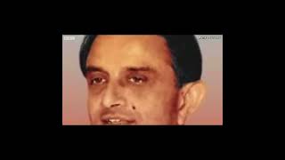 Rabindra Nath Tagores Recommendation for ISROs Founding Father Vikram Sarabhai to Cambridge [upl. by Akimak]