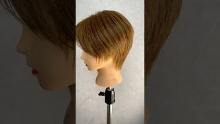 Hair cut layer trend [upl. by Hajar]