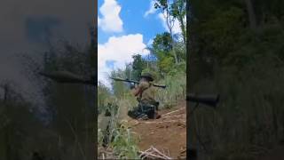 Knla  pdf  Dkba Always strong 🙏👍💪shortvideo pdf knla [upl. by Duomham]