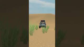 Indian vehicles simulator 3D Range Rover dravid shorts [upl. by Nnylrac]