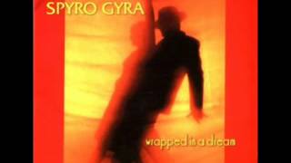 Breeze Away By Spyro Gyra [upl. by Goran]