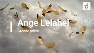 N°6 Ange Lelahel 15 au 20 avril [upl. by Swift]