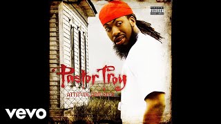 Pastor Troy  Put Him On the Scope [upl. by Say]