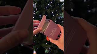 Des cadeaux que la Gen Z va vous envier 😏🎁 noel christmas ideecadeau cadeau millennial [upl. by Berky]