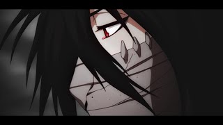 Final Getsuga Tensho  Ichigo vs Aizen  Yatashigang  Demons Around  PHONK [upl. by Jacklin902]