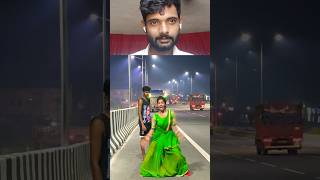 lovecute2 dance bhojpuri comedyshow priyaofficial indiancomedyshow [upl. by Maire]