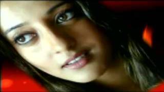 Raima Sen is the most desirable woman no 44 [upl. by Enneillij]