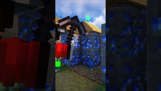 higest xp giving block in minecraft minecraft [upl. by Ayotol740]