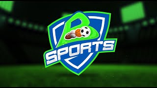 🔴LIVE NOW  B SPORTS [upl. by Muffin]