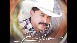 Emilio navaira quiero verte bailar [upl. by Blossom]