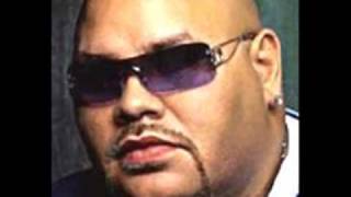 Dj Envy Donell Jones feat Fat Joe  You make me say [upl. by Danie]