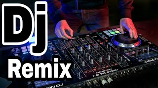 Hindi Dj Song 2019 Last Dj Remix Songdj imran remix song dj imran official hendie dj song 2019 [upl. by Arriec]