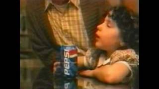 TOP 5 Pepsi vs Coke commercials [upl. by Ikkiv]