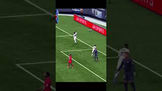 Rashford skills 👏 👌 shortsfeed cristianoronaldo trending bicyclekick soccerplayer youtubeshor [upl. by Limay]